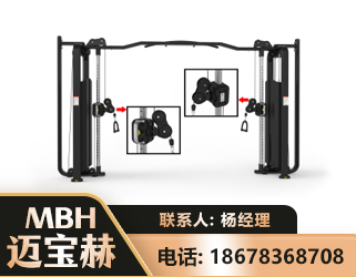 桂林大飞鸟训练器