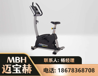 桂林立式健身车